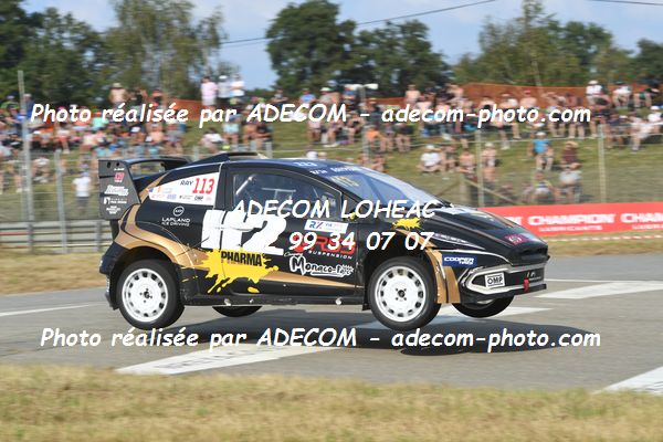 http://v2.adecom-photo.com/images//1.RALLYCROSS/2021/RALLYCROSS_LOHEACRX _2021/RX2_E/RAYMOND_Cyril/40A_1420.JPG